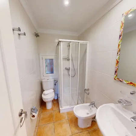 Apartment Levante By On Travel Oliva