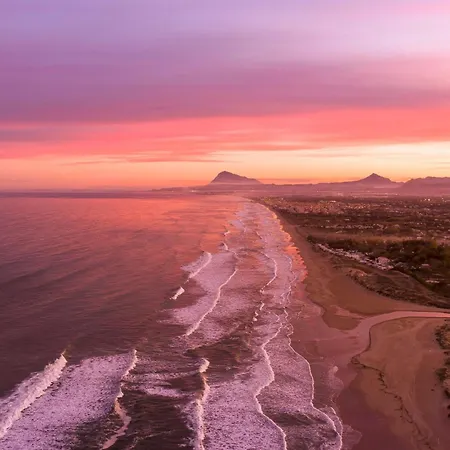 Levante By On Travel *